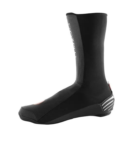 Castelli RoS 2 Skoöverdrag Castelli RoS 2 Skoöverdrag