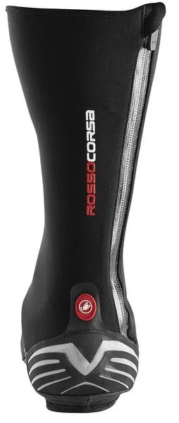Castelli RoS 2 Skoöverdrag Castelli RoS 2 Skoöverdrag
