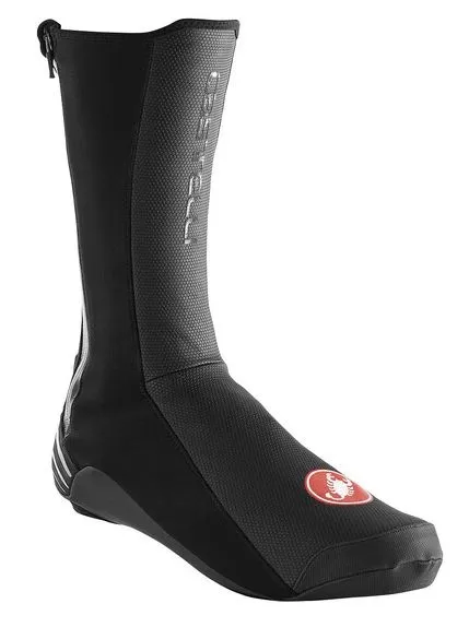 Castelli RoS 2 Skoöverdrag Castelli RoS 2 Skoöverdrag