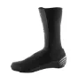 Castelli RoS 2 Skoöverdrag