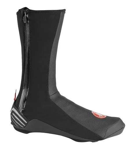 Castelli RoS 2 Skoöverdrag Castelli RoS 2 Skoöverdrag