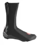 Castelli RoS 2 Skoöverdrag