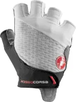 Castelli Rosso Corsa 2 Dam Handskar Castelli Rosso Corsa 2 Dam Handskar
