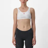 Castelli Rosso Corsa BH Castelli Rosso Corsa BH