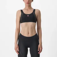 Castelli Rosso Corsa BH Castelli Rosso Corsa BH