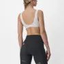 Castelli Rosso Corsa BH