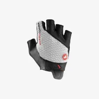 Castelli Rosso Corsa Pro V Handskar Castelli Rosso Corsa Pro V Handskar