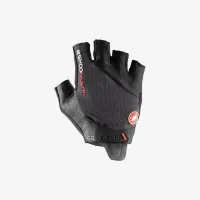 Castelli Rosso Corsa Pro V Handskar Castelli Rosso Corsa Pro V Handskar