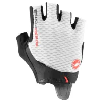 Castelli Rosso Corsa Pro V Handskar Castelli Rosso Corsa Pro V Handskar
