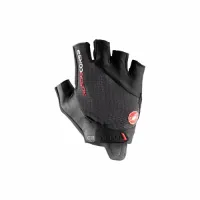 Castelli Rosso Corsa Pro V Handskar Castelli Rosso Corsa Pro V Handskar