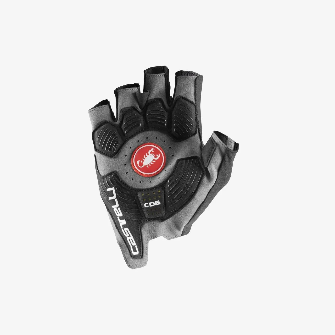 Castelli Rosso Corsa Pro V Handskar Castelli Rosso Corsa Pro V Handskar