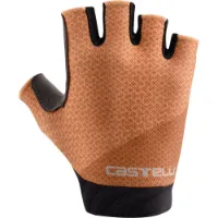 Castelli Roubaix Gel 2 Korta Handskar