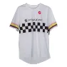 Castelli Run Tee Tröja
