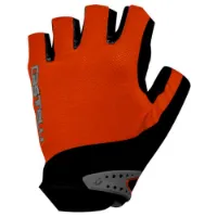Castelli S.uno Handskar Castelli S.uno Handskar