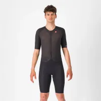 Castelli Sanremo S Speedsuit Castelli Sanremo S Speedsuit