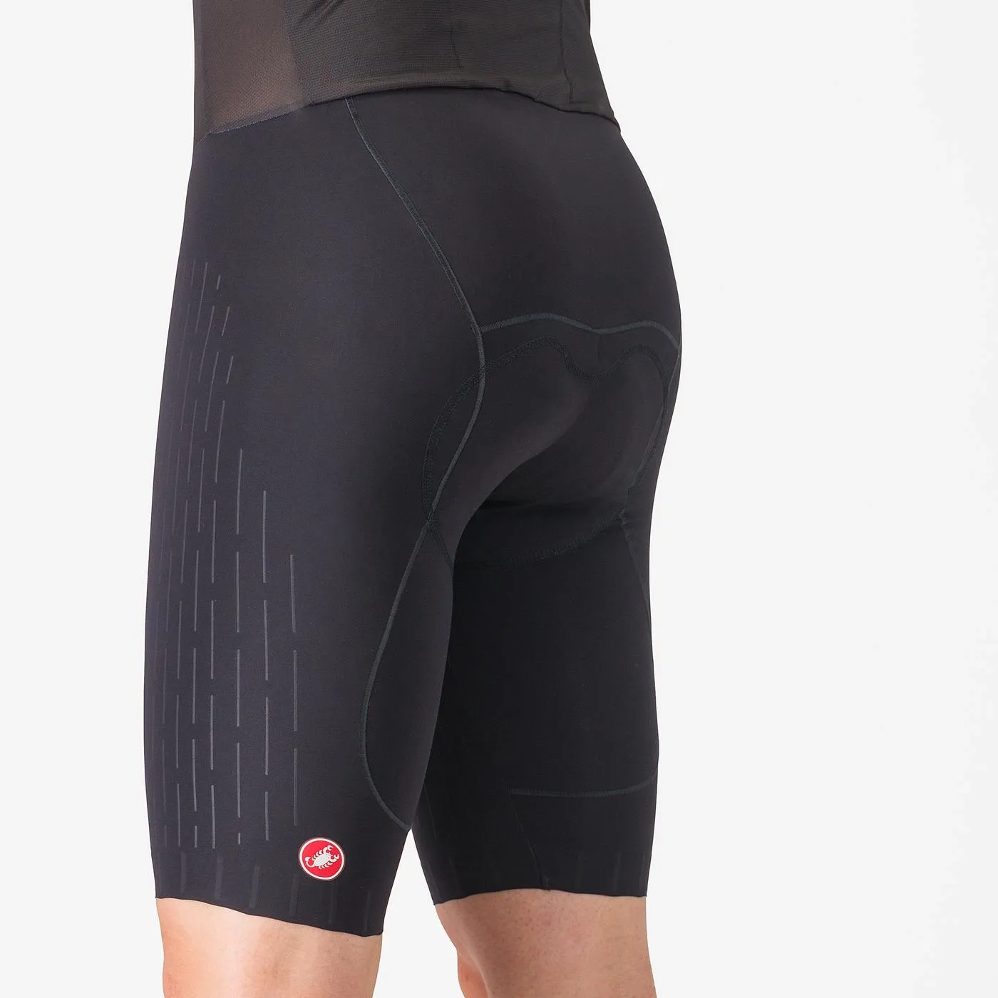 Castelli Sanremo S Speedsuit Castelli Sanremo S Speedsuit