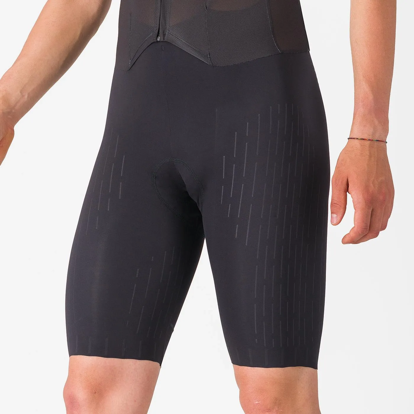 Castelli Sanremo S Speedsuit Castelli Sanremo S Speedsuit