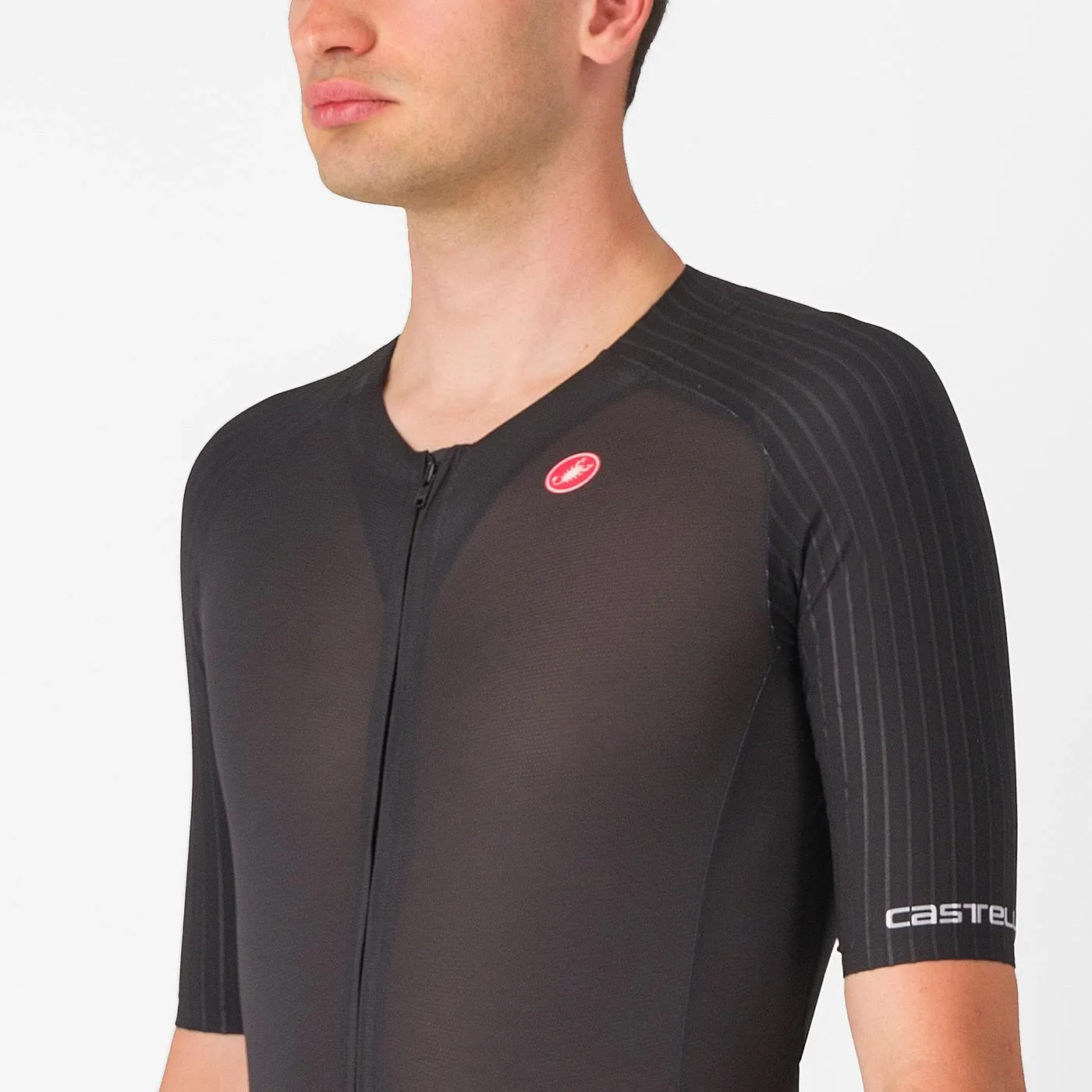 Castelli Sanremo S Speedsuit Castelli Sanremo S Speedsuit
