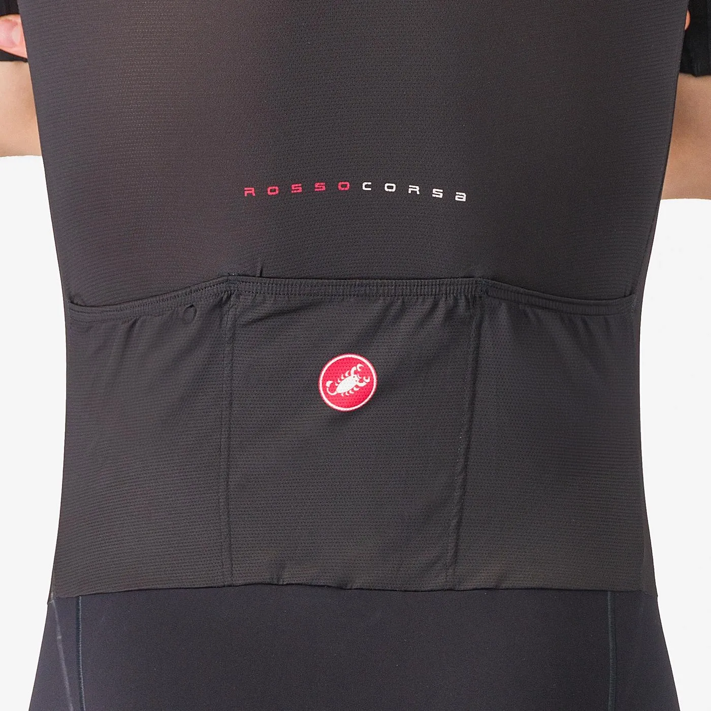Castelli Sanremo S Speedsuit Castelli Sanremo S Speedsuit