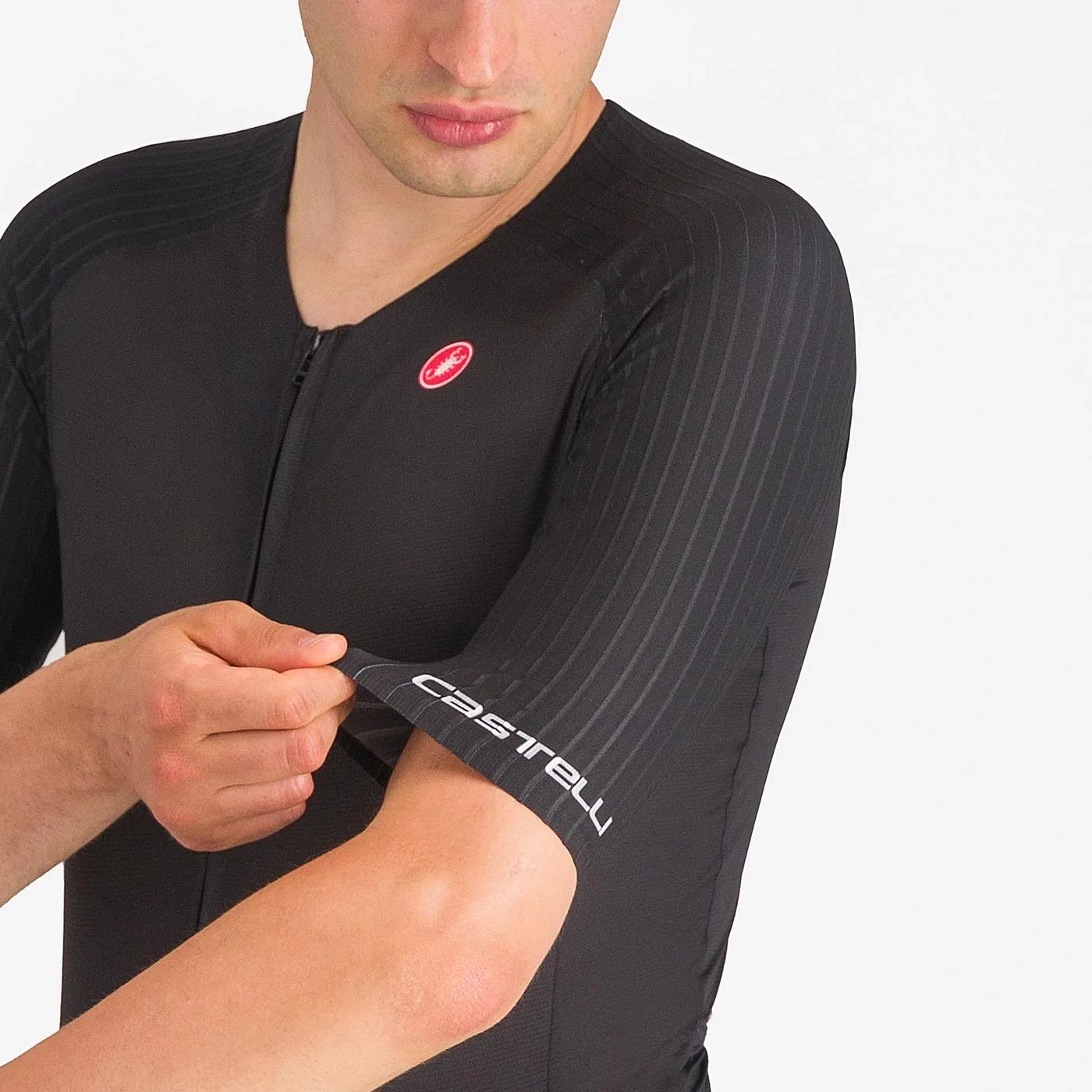 Castelli Sanremo S Speedsuit Castelli Sanremo S Speedsuit