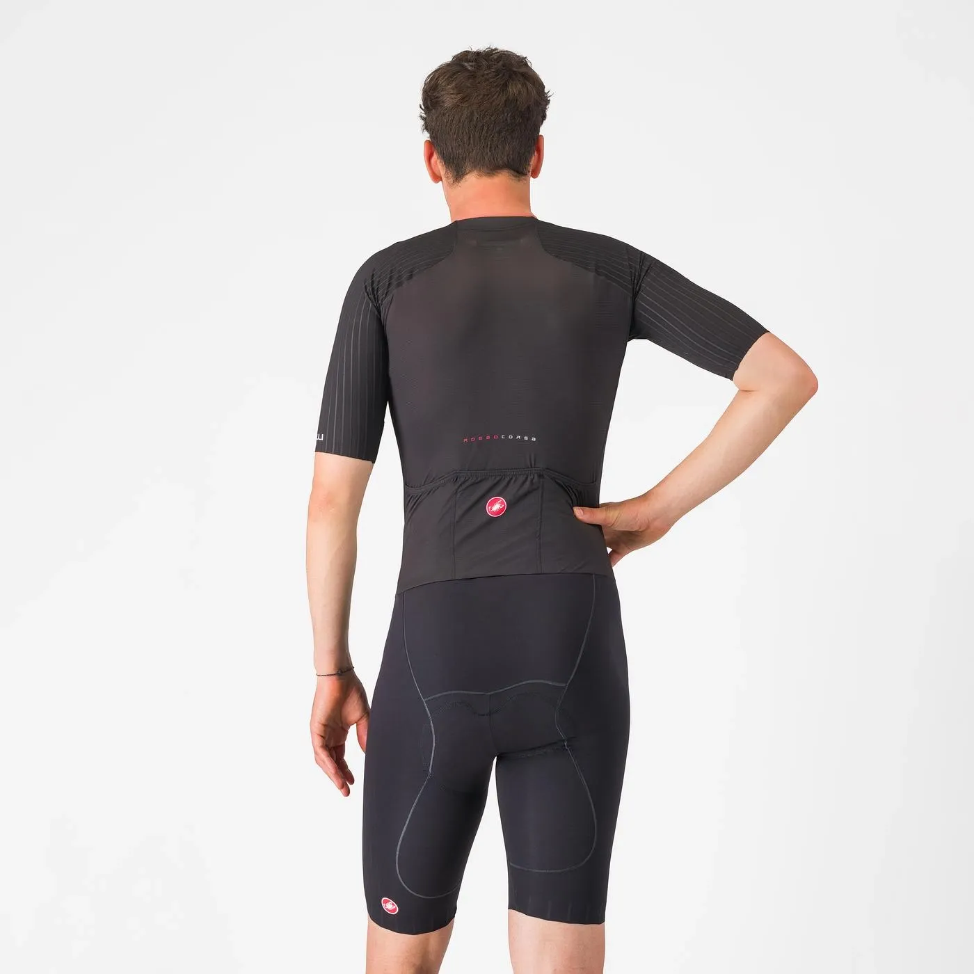 Castelli Sanremo S Speedsuit Castelli Sanremo S Speedsuit