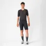 Castelli Sanremo S Speedsuit