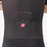Castelli Sanremo S Speedsuit