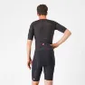 Castelli Sanremo S Speedsuit