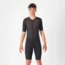 Castelli Sanremo S Speedsuit
