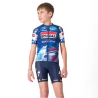 Castelli Shorts Castelli Shorts