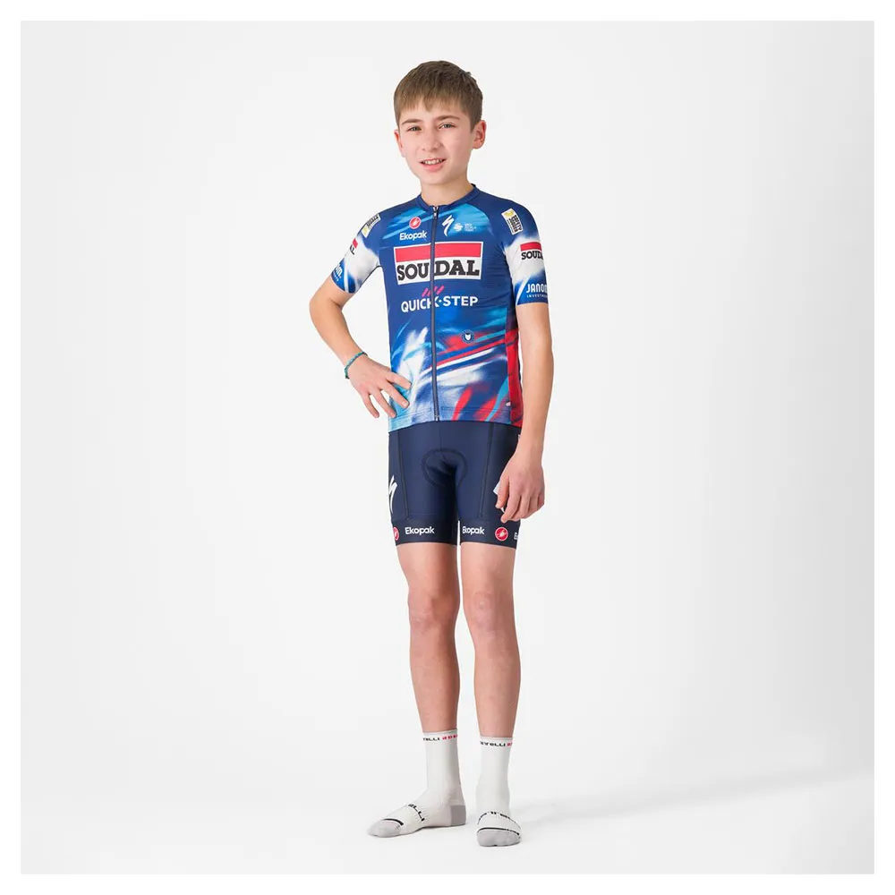 Castelli Shorts Castelli Shorts