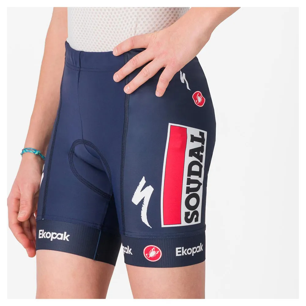 Castelli Shorts Castelli Shorts