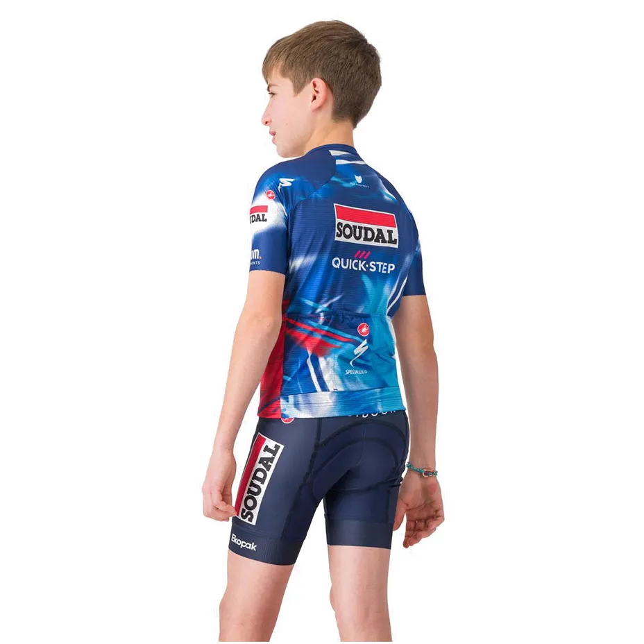 Castelli Shorts Castelli Shorts