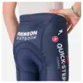 Castelli Shorts