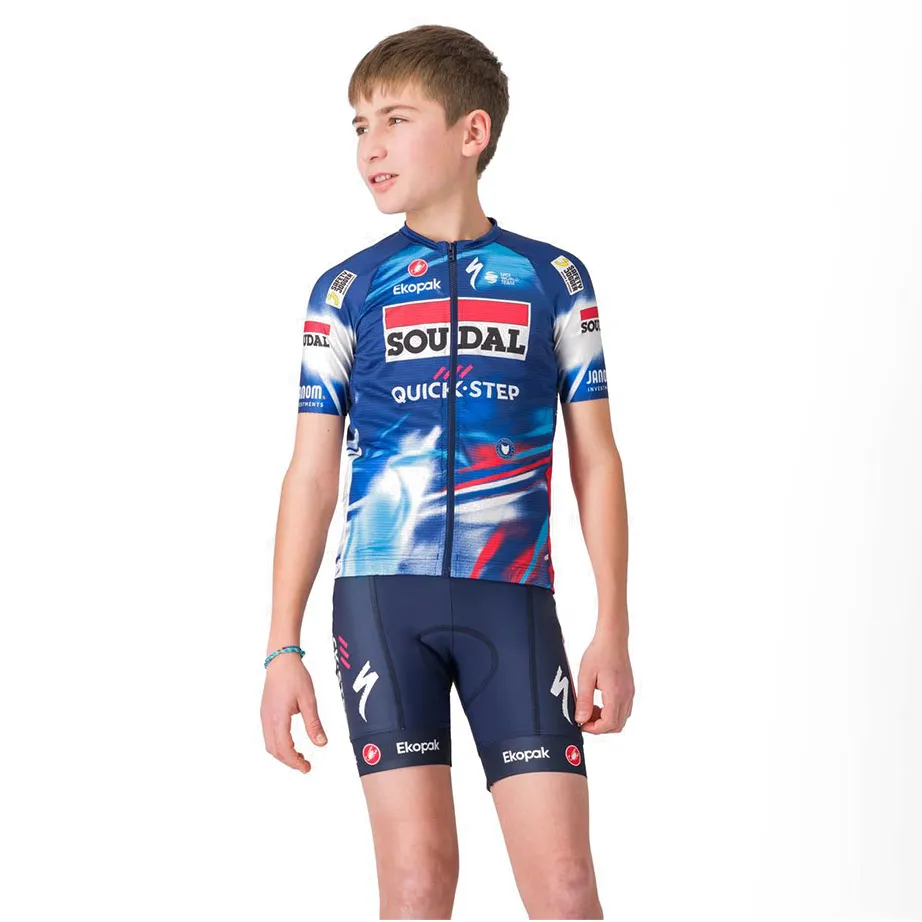 Castelli Shorts Castelli Shorts