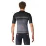 Castelli Simbolo Korta ärmar Cykeltröja