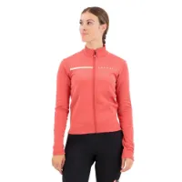 Castelli Sinergia 2 Fz Långärmad Trikå