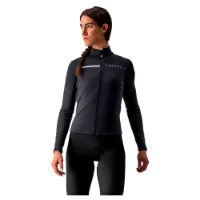 Castelli Sinergia 2 Långärmad Trikå Castelli Sinergia 2 Långärmad Trikå
