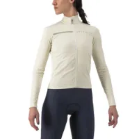 Castelli Sinergia 2 Långärmad Trikå