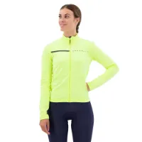 Castelli Sinergia 2 Långärmad Trikå Castelli Sinergia 2 Långärmad Trikå