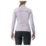 Castelli Sinergia 2 Långärmad Trikå