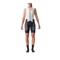 Castelli Sleeveless Free Sanremo Tri Suit Castelli Sleeveless Free Sanremo Tri Suit