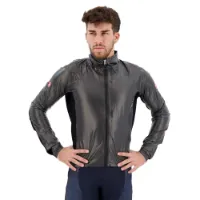 Castelli Slicker Pro Jacka
