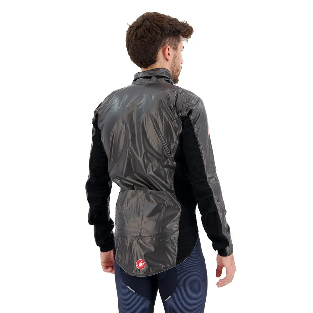 Castelli Slicker Pro Jacka Castelli Slicker Pro Jacka