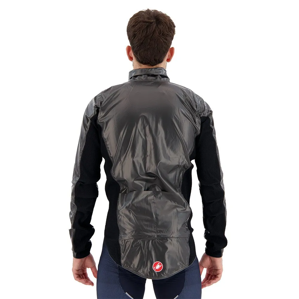 Castelli Slicker Pro Jacka Castelli Slicker Pro Jacka