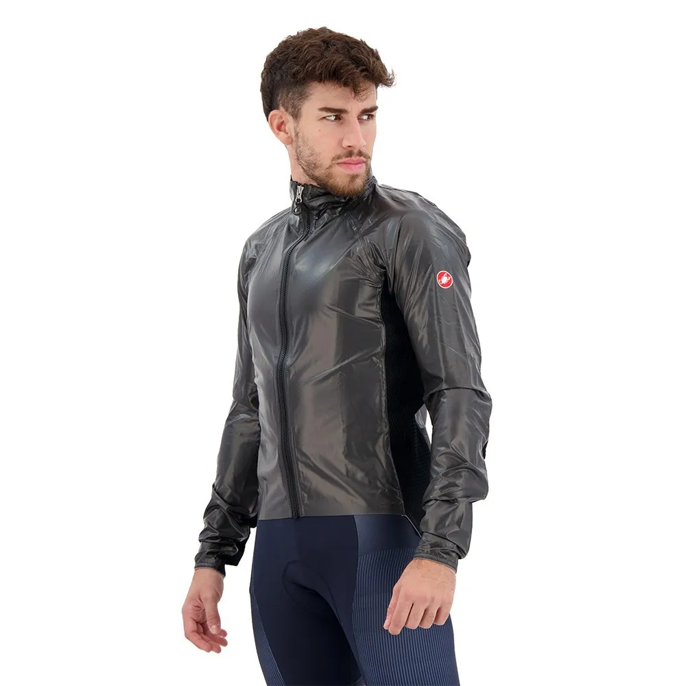 Castelli Slicker Pro Jacka Castelli Slicker Pro Jacka