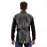 Castelli Slicker Pro Jacka