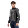 Castelli Slicker Pro Jacka