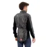 Castelli Slicker Pro Jacka
