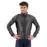 Castelli Slicker Pro Jacka